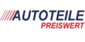 Autoteile-Preiswert